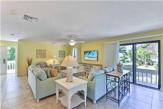 Thumbnail von 2 Beach Homes Captiva, FL 33924