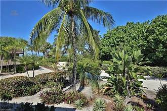 Thumbnail von 2 Beach Homes Captiva, FL 33924