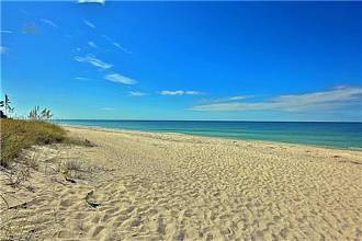 Thumbnail von 2 Beach Homes Captiva, FL 33924