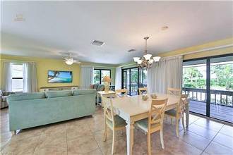 Thumbnail von 2 Beach Homes Captiva, FL 33924