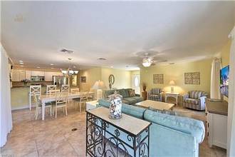 Thumbnail von 2 Beach Homes Captiva, FL 33924