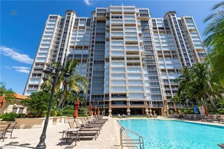 6597 NICHOLAS Boulevard 206