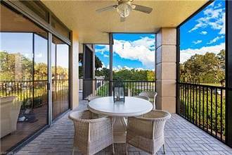 Thumbnail von 6597 NICHOLAS Boulevard 206