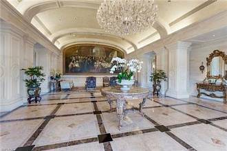 Thumbnail von 6597 NICHOLAS Boulevard 206