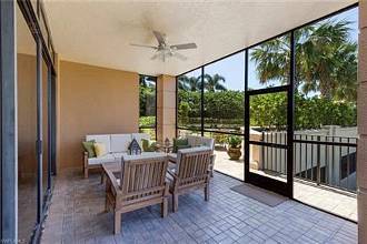 Thumbnail von 6597 NICHOLAS Boulevard 206