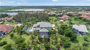 Thumbnail von 8441 Belle Meade Drive Fort Myers, FL 33908
