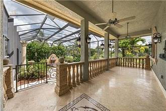 Thumbnail von 8441 Belle Meade Drive Fort Myers, FL 33908