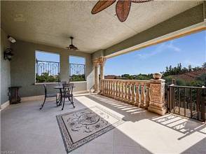 Thumbnail von 8441 Belle Meade Drive Fort Myers, FL 33908