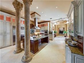 Thumbnail von 8441 Belle Meade Drive Fort Myers, FL 33908