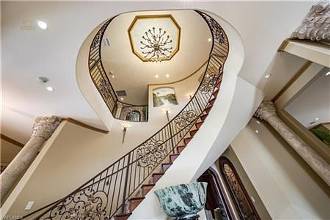 Thumbnail von 8441 Belle Meade Drive Fort Myers, FL 33908