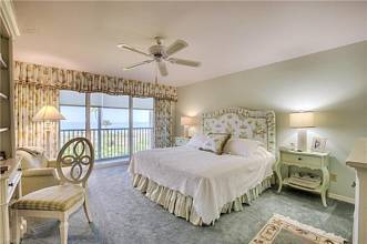 Thumbnail von 3215 W Gulf Drive A101 SANIBEL, FL 33957