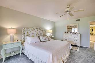 Thumbnail von 3215 W Gulf Drive A101 SANIBEL, FL 33957