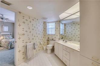 Thumbnail von 3215 W Gulf Drive A101 SANIBEL, FL 33957