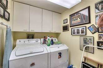 Thumbnail von 3215 W Gulf Drive A101 SANIBEL, FL 33957