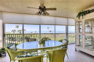 Thumbnail von 3215 W Gulf Drive A101 SANIBEL, FL 33957