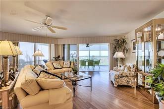 Thumbnail von 3215 W Gulf Drive A101 SANIBEL, FL 33957