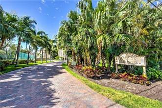 Thumbnail von 3215 W Gulf Drive A101 SANIBEL, FL 33957
