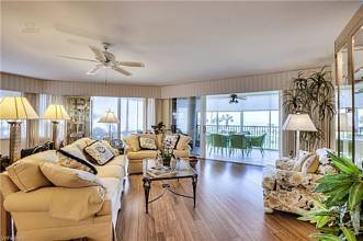Thumbnail von 3215 W Gulf Drive A101 SANIBEL, FL 33957