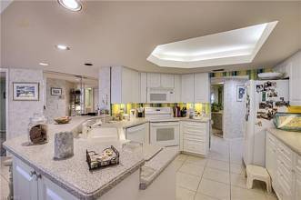 Thumbnail von 3215 W Gulf Drive A101 SANIBEL, FL 33957