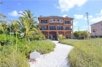 Thumbnail von 3102 Estero BLVD Fort Myers Beach, FL 33931
