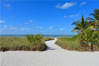 Thumbnail von 3102 Estero BLVD Fort Myers Beach, FL 33931