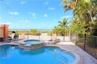 Thumbnail von 3102 Estero BLVD Fort Myers Beach, FL 33931