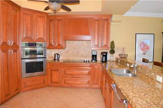 Thumbnail von 3102 Estero BLVD Fort Myers Beach, FL 33931