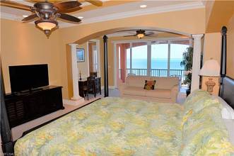 Thumbnail von 3102 Estero BLVD Fort Myers Beach, FL 33931
