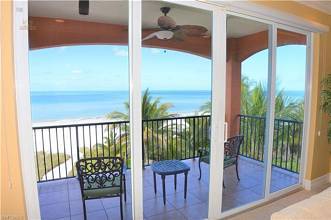 Thumbnail von 3102 Estero BLVD Fort Myers Beach, FL 33931