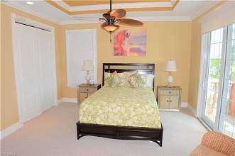 Thumbnail von 3102 Estero BLVD Fort Myers Beach, FL 33931