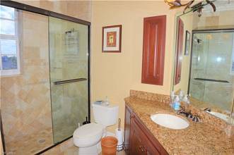 Thumbnail von 3102 Estero BLVD Fort Myers Beach, FL 33931