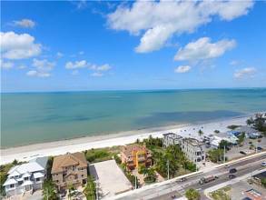 Thumbnail von 3102 Estero BLVD Fort Myers Beach, FL 33931