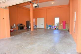 Thumbnail von 3102 Estero BLVD Fort Myers Beach, FL 33931