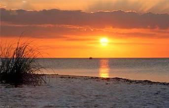 Thumbnail von 3102 Estero BLVD Fort Myers Beach, FL 33931