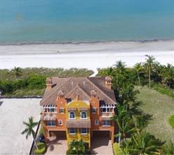 Thumbnail von 3102 Estero BLVD Fort Myers Beach, FL 33931