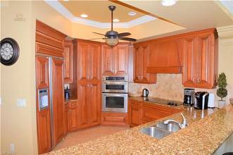 Thumbnail von 3102 Estero BLVD Fort Myers Beach, FL 33931