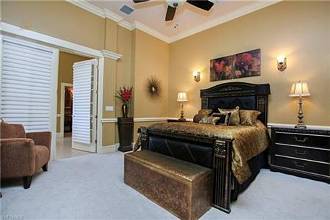 Thumbnail von 18181 Old Pelican Bay Drive Fort Myers Beach, FL 33931