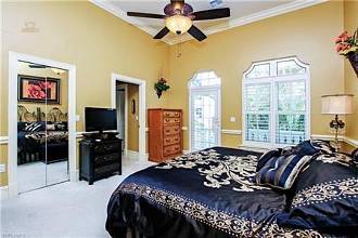 Thumbnail von 18181 Old Pelican Bay Drive Fort Myers Beach, FL 33931