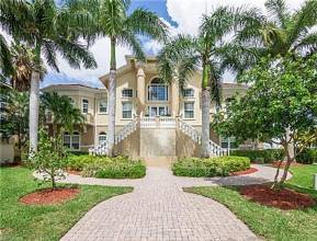 Thumbnail von 18181 Old Pelican Bay Drive Fort Myers Beach, FL 33931