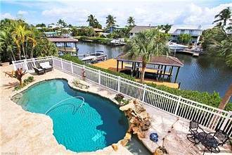 Thumbnail von 18181 Old Pelican Bay Drive Fort Myers Beach, FL 33931