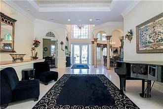 Thumbnail von 18181 Old Pelican Bay Drive Fort Myers Beach, FL 33931