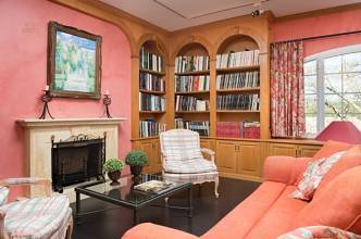 Thumbnail von Luxus-Villa in Benahavis R2813933