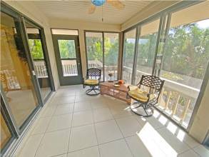 Thumbnail von 33 Beach Homes Captiva, FL 33924