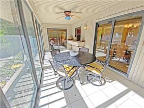 Thumbnail von 33 Beach Homes Captiva, FL 33924