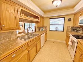 Thumbnail von 33 Beach Homes Captiva, FL 33924
