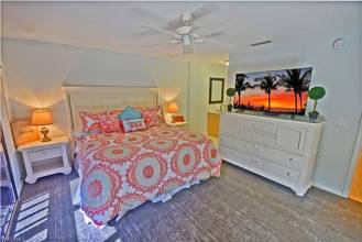 Thumbnail von 33 Beach Homes Captiva, FL 33924