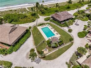 Thumbnail von 33 Beach Homes Captiva, FL 33924