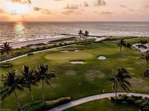 Thumbnail von 33 Beach Homes Captiva, FL 33924