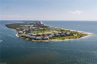 Thumbnail von 33 Beach Homes Captiva, FL 33924