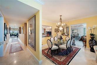 Thumbnail von 285 Grande WAY 1403